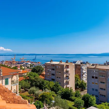 Yuna Daire Rijeka