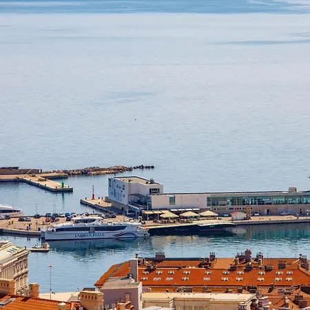 Yuna * Rijeka