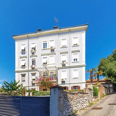Yuna Rijeka